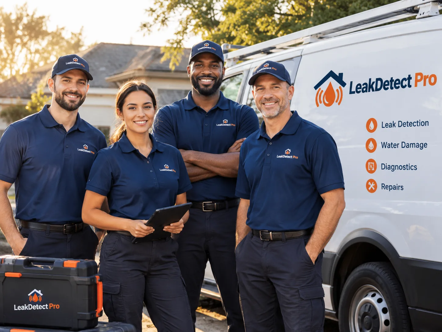 Roof Repair company in Dolphin, VA